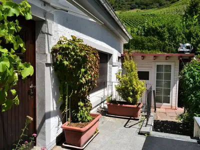 Ferienhaus für 10 Personen (120 m²) in Bernkastel-Kues 4/10