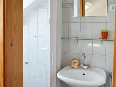 Ferienhaus für 10 Personen (120 m²) in Bernkastel-Kues 5/10