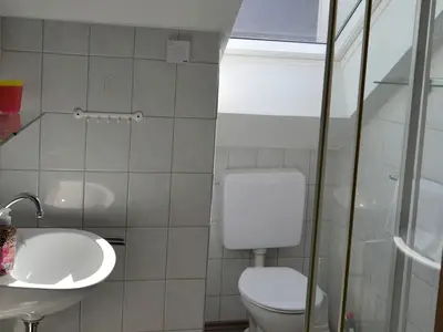 Ferienhaus für 10 Personen (120 m²) in Bernkastel-Kues 6/10