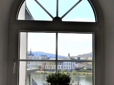 Ferienhaus für 10 Personen (120 m²) in Bernkastel-Kues 7/10