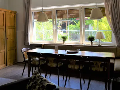 Ferienhaus für 10 Personen (120 m²) in Bernkastel-Kues 3/10