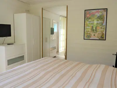Ferienhaus für 10 Personen (120 m²) in Bernkastel-Kues 8/10
