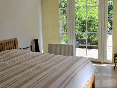 Ferienhaus für 10 Personen (120 m²) in Bernkastel-Kues 9/10