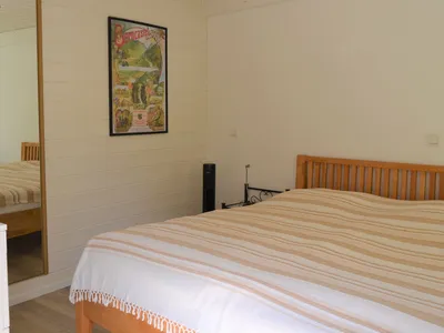 Ferienhaus für 10 Personen (120 m²) in Bernkastel-Kues 10/10