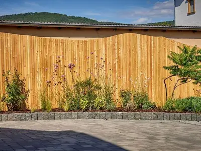 Ferienhaus für 10 Personen (130 m²) in Bernkastel-Kues 5/10