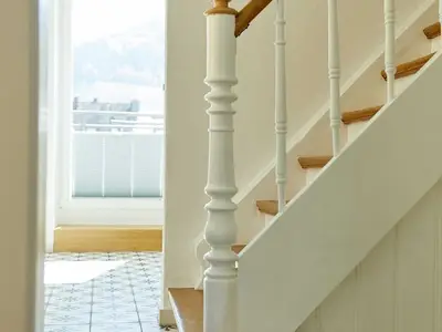 Ferienhaus für 10 Personen (130 m²) in Bernkastel-Kues 9/10