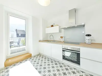 Ferienhaus für 10 Personen (130 m²) in Bernkastel-Kues 10/10