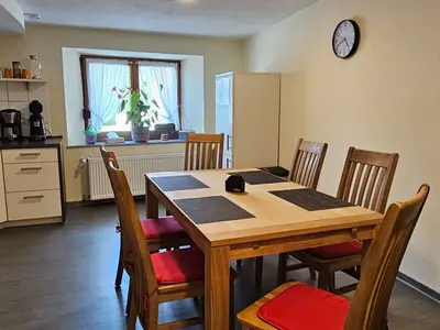 Ferienhaus für 4 Personen (95 m²) in Bernkastel-Kues 9/10