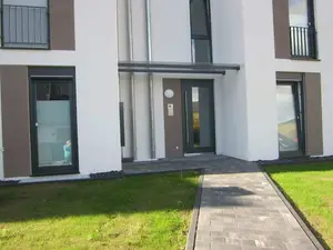 Ferienhaus für 2 Personen (93 m²) in Bernkastel-Kues