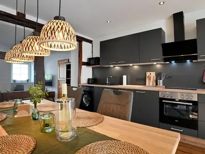 Ferienhaus für 6 Personen (120 m²) in Bernkastel-Kues 2/10