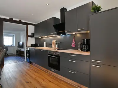 Ferienhaus für 6 Personen (120 m²) in Bernkastel-Kues 3/10