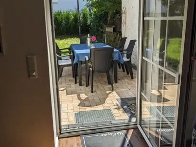 Ferienhaus für 6 Personen (120 m²) in Bernkastel-Kues 5/10