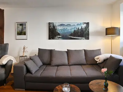 Ferienhaus für 6 Personen (120 m²) in Bernkastel-Kues 7/10