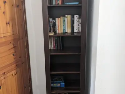 Ferienhaus für 6 Personen (120 m²) in Bernkastel-Kues 8/10