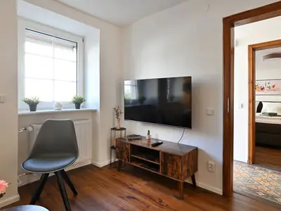 Ferienhaus für 6 Personen (120 m²) in Bernkastel-Kues 9/10