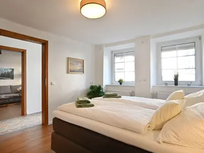 Ferienhaus für 6 Personen (120 m²) in Bernkastel-Kues 10/10