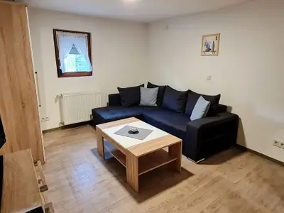 Ferienhaus für 4 Personen (95 m²) in Bernkastel-Kues 3/10