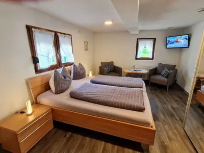 Ferienhaus für 4 Personen (95 m²) in Bernkastel-Kues 4/10