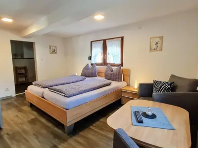 Ferienhaus für 4 Personen (95 m²) in Bernkastel-Kues 6/10