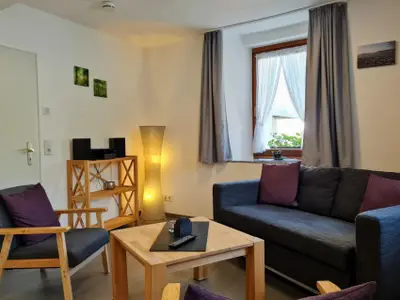 Ferienhaus für 4 Personen (95 m²) in Bernkastel-Kues 7/10