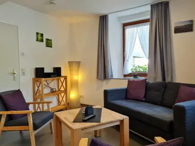 Ferienhaus für 4 Personen (95 m²) in Bernkastel-Kues 6/10