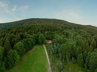 Ferienhaus für 6 Personen in Bernried (Niederbayern) 3/10