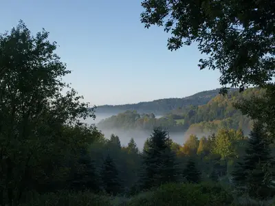 Ferienhaus für 6 Personen in Bernried (Niederbayern) 5/10