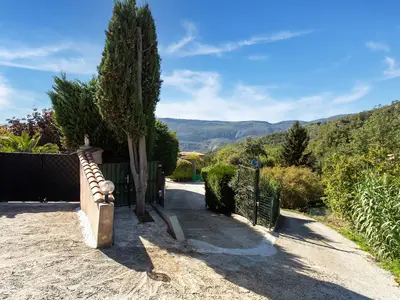 HallReception