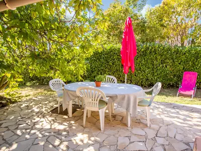 GardenSummer