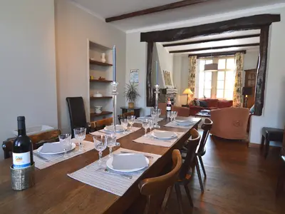 DiningRoom
