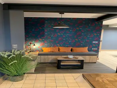 LivingRoom