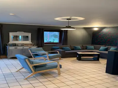 LivingRoom