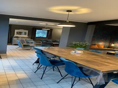 DiningRoom