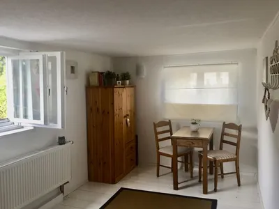 Ferienhaus für 7 Personen (100 m²) in Bertsdorf-Hörnitz 8/10