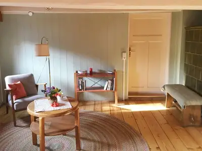Ferienhaus für 6 Personen (117 m²) in Bertsdorf-Hörnitz 3/10