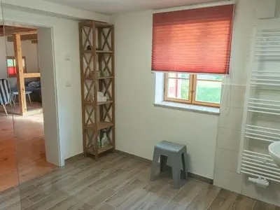 Ferienhaus für 7 Personen (80 m²) in Bertsdorf-Hörnitz 10/10