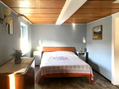 Ferienhaus für 6 Personen (117 m²) in Bertsdorf-Hörnitz 9/10