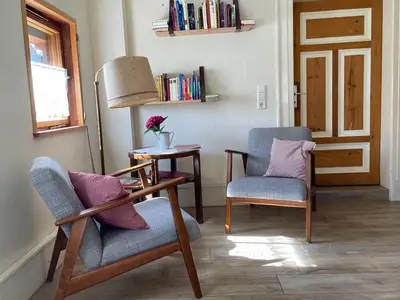 Ferienhaus für 6 Personen (117 m²) in Bertsdorf-Hörnitz 4/10