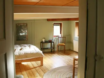 Ferienhaus für 6 Personen (117 m²) in Bertsdorf-Hörnitz 8/10