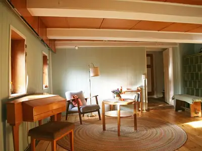 Ferienhaus für 6 Personen (117 m²) in Bertsdorf-Hörnitz 9/10