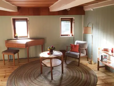 Ferienhaus für 6 Personen (117 m²) in Bertsdorf-Hörnitz 10/10