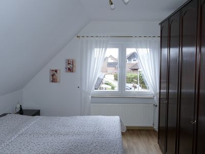 Ferienhaus für 5 Personen (120 m²) in Berumbur 7/10