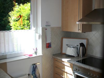 Ferienhaus für 5 Personen (120 m²) in Berumbur 8/10