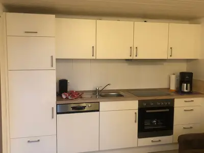 Ferienhaus für 5 Personen (70 m²) in Berumbur 5/10
