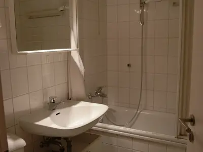 Ferienhaus für 4 Personen (60 m²) in Berumbur 7/10