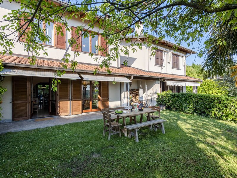 24019159-Ferienhaus-4-Besozzo-800x600-1