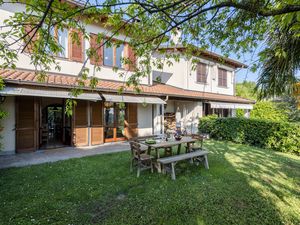 24019159-Ferienhaus-4-Besozzo-300x225-1