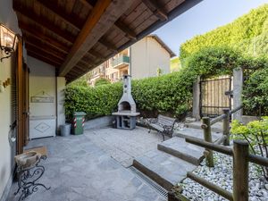 24019159-Ferienhaus-4-Besozzo-300x225-2