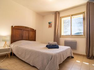 23858168-Ferienhaus-8-Besse Sur Issole-300x225-1