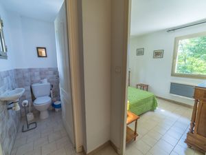 23858168-Ferienhaus-8-Besse Sur Issole-300x225-3